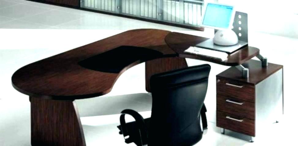 Office Unique Office Desks Magnificent On Within Cool Toys Farmtoeveryfork Org 20 Unique Office Desks