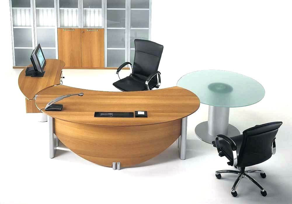Office Unique Office Desks Marvelous On Intended For Furniture Cool Desk 14 Unique Office Desks