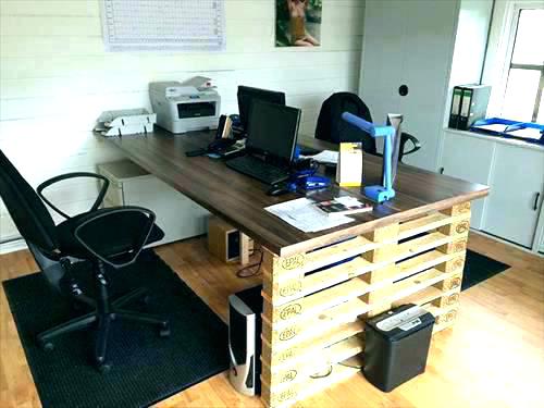 Office Unique Office Desks Modern On Desk Cool 26 Unique Office Desks