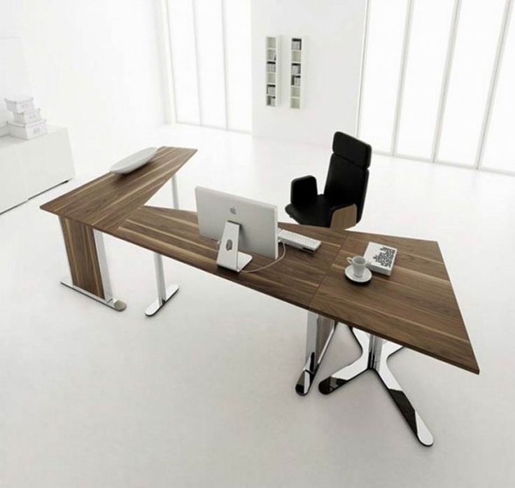 Office Unique Office Desks Modern On Throughout Impressive Design Table Chic For 8 Unique Office Desks