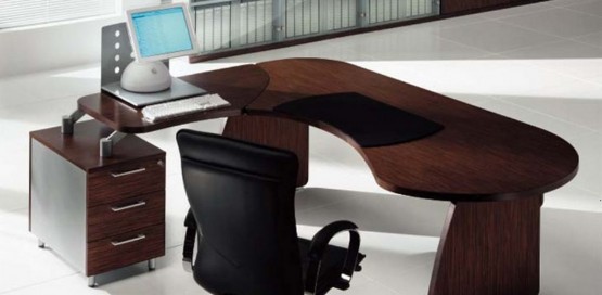 Office Unique Office Desks Modern On Throughout Inspiring Desk Ideas Great Furniture Design Plans With 7 Unique Office Desks