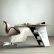 Unique Office Desks Simple On Regarding Awesome Furniture Stunning 4