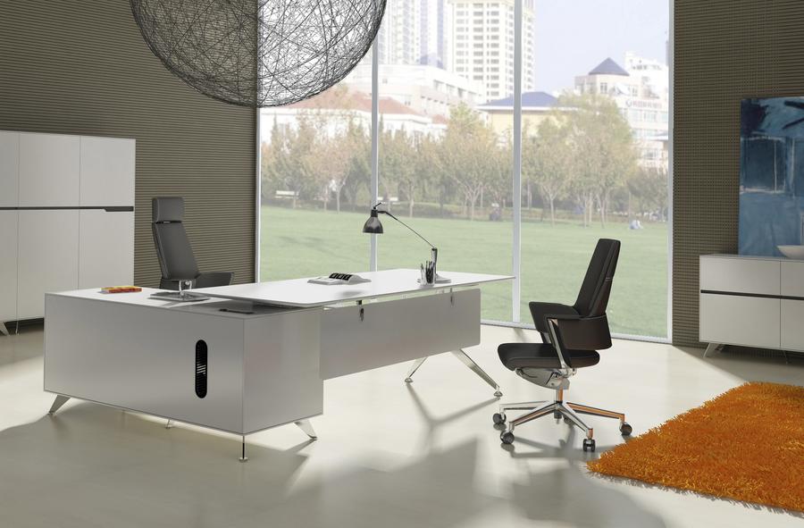 Office Unique Office Desks Wonderful On And Furniture OfficeDesk Com 27 Unique Office Desks
