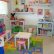 Furniture Unique Playroom Furniture Excellent On Throughout 17 Kids Basic Points To Set Up The Best 14 Unique Playroom Furniture
