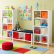 Furniture Unique Playroom Furniture Marvelous On And 35 Awesome Kids Ideas Home Design Interior 25 Unique Playroom Furniture