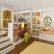Furniture Unique Playroom Furniture Wonderful On Throughout Stunning Kids Ideas With White Interior Design 8 Unique Playroom Furniture