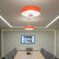 Furniture Unique Recessed Lighting Astonishing On Furniture For LED Shows Versatility In Office Project MAGAZINE LEDs 0 Unique Recessed Lighting