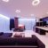 Unique Recessed Lighting Nice On Furniture With Regard To Home Ideas Ceiling Decor 4