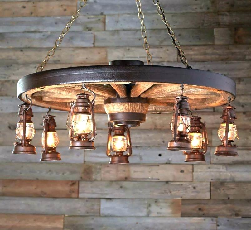 Furniture Unique Rustic Lighting Delightful On Furniture Pertaining To Chandeliers Pretamarcher Co 15 Unique Rustic Lighting