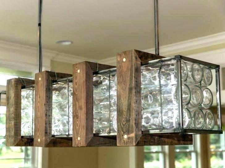 Furniture Unique Rustic Lighting Innovative On Furniture Best Fixture For Dining Room Light Fixtures 27 Unique Rustic Lighting