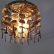 Furniture Unique Rustic Lighting Modern On Furniture With Regard To Buying Foyer Chandeliers Tips Home Reviews 11 Unique Rustic Lighting