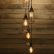Furniture Unique Rustic Lighting Stylish On Furniture And SimonArt Home Designs How To Create Rope 12 Unique Rustic Lighting