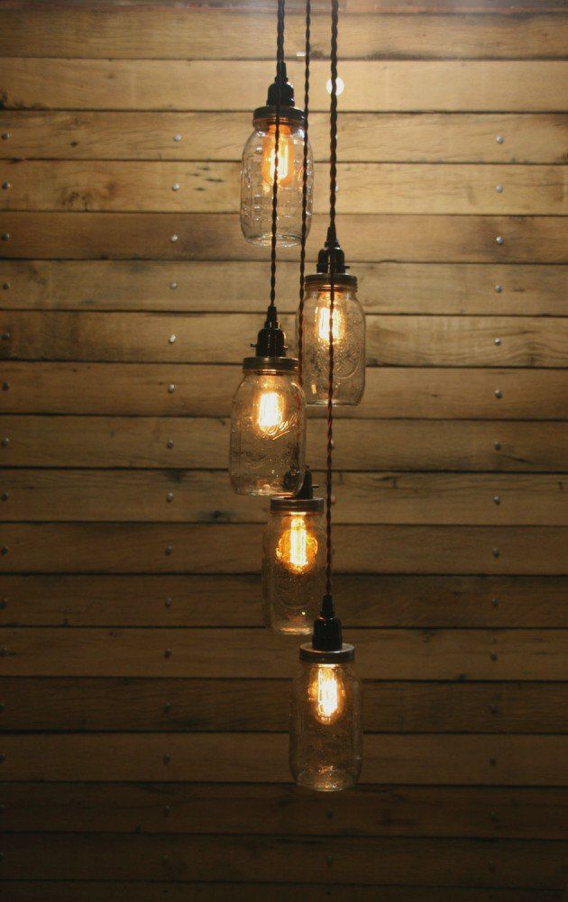 Furniture Unique Rustic Lighting Stylish On Furniture And SimonArt Home Designs How To Create Rope 12 Unique Rustic Lighting