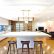 Unusual Kitchen Lighting Contemporary On Interior And Lights Modern Cool 3 2