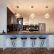 Unusual Kitchen Lighting Interesting On Interior For Plans Modern Ideas View 1