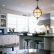Unusual Kitchen Lighting Magnificent On Interior Intended 10 Things You Should Do In 3
