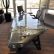 Furniture Unusual Office Desks Amazing On Furniture Intended 35 Cool Desk Designs For Your Home Pinterest 0 Unusual Office Desks