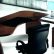 Furniture Unusual Office Desks Creative On Furniture Intended For Cool Toys Boredom Busting Desk Executive 17 Unusual Office Desks
