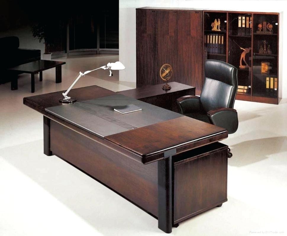 Furniture Unusual Office Desks Delightful On Furniture With Regard To Desk Interesting Chair Awesome Executive Inside 27 Unusual Office Desks