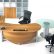 Furniture Unusual Office Desks Excellent On Furniture Intended Chair Designs Home Desk 16 Unusual Office Desks