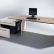 Unusual Office Desks Innovative On Furniture Intended Classy Supplies Exellent Coolest Desk Cool 5