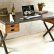 Unusual Office Desks Plain On Furniture With Regard To Unique Home Imposing And 2