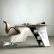 Furniture Unusual Office Desks Simple On Furniture With Regard To Cool Home Desk Ideas Ideal 20 Unusual Office Desks
