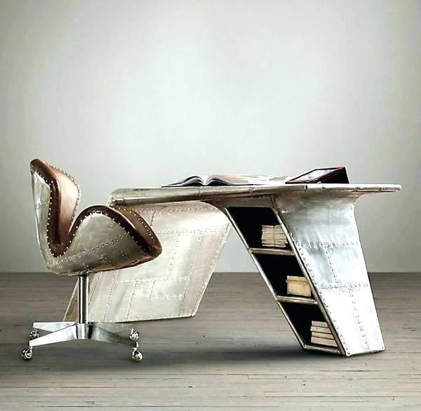 Furniture Unusual Office Desks Simple On Furniture With Regard To Cool Home Desk Ideas Ideal 20 Unusual Office Desks