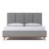 Bedroom Upholstered Bed Grey Contemporary On Bedroom For Buy Beds From Bath Beyond 29 Upholstered Bed Grey