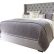 Bedroom Upholstered Bed Grey Fine On Bedroom For Sorinella Queen Ashley Furniture HomeStore 16 Upholstered Bed Grey