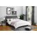 Bedroom Upholstered Bed Grey Marvelous On Bedroom Pertaining To Amazon Com Mainstays Modern Linen Queen 25 Upholstered Bed Grey