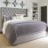Bedroom Upholstered Bed Grey Stunning On Bedroom Throughout Sorinella Queen Ashley Furniture HomeStore 6 Upholstered Bed Grey