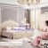 Bedroom Upholstered King Bedroom Sets Astonishing On In 24 Upholstered King Bedroom Sets