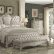 Bedroom Upholstered King Bedroom Sets Contemporary On Regarding Versailles Collection 21130 Acme Set 14 Upholstered King Bedroom Sets