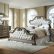 Bedroom Upholstered King Bedroom Sets Lovely On With Headboard Incredible 22 Upholstered King Bedroom Sets