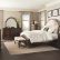 Bedroom Upholstered King Bedroom Sets Modern On Pertaining To Charming Headboard Set Including Making A 17 Upholstered King Bedroom Sets
