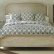 Bedroom Upholstered King Bedroom Sets Modest On Ashley B693 Demarlos Parchment White Queen 25 Upholstered King Bedroom Sets