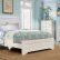 Bedroom Upholstered King Bedroom Sets Perfect On And Belcourt White 5 Pc Colors 10 Upholstered King Bedroom Sets