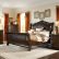 Bedroom Upholstered Sleigh Bed Frame Exquisite On Bedroom Inside Astoria Grand Evelyn Wayfair 12 Upholstered Sleigh Bed Frame