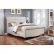 Bedroom Upholstered Sleigh Bed Frame Fine On Bedroom With Regard To Shop Best Quality Furniture Linen Free 9 Upholstered Sleigh Bed Frame