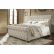 Upholstered Sleigh Bed Frame Impressive On Bedroom Inside Darby Home Co Althea Reviews Wayfair 1
