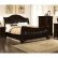 Bedroom Upholstered Sleigh Bed Frame Nice On Bedroom For Shop Best Master Furniture Free Shipping 28 Upholstered Sleigh Bed Frame