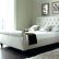 Bedroom Upholstered Sleigh Bed Frame Remarkable On Bedroom Intended Tufted 26 Upholstered Sleigh Bed Frame