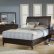 Bedroom Upholstered Sleigh Bed Frame Wonderful On Bedroom With Regard To Brayden Studio Desmarais Reviews Wayfair 6 Upholstered Sleigh Bed Frame