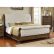 Bedroom Upholstered Sleigh Beds Beautiful On Bedroom With Regard To Belle Bed Walmart Com 22 Upholstered Sleigh Beds
