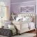 Bedroom Upholstered Sleigh Beds Exquisite On Bedroom With Regard To Melyna Bed Reviews Birch Lane 26 Upholstered Sleigh Beds