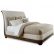 Bedroom Upholstered Sleigh Beds Fresh On Bedroom Pertaining To A R T Furniture Saint Germain Bed 11 Upholstered Sleigh Beds