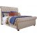 Bedroom Upholstered Sleigh Beds Modern On Bedroom For Great Deals Windville Queen Bed By Ashley 6 Upholstered Sleigh Beds