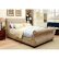 Bedroom Upholstered Sleigh Beds Remarkable On Bedroom For Darby Home Co Harrison Bed Wayfair 20 Upholstered Sleigh Beds