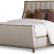 Bedroom Upholstered Sleigh Beds Simple On Bedroom With Regard To A R T Cityscapes Stone Chelsea Queen Bed 10 Upholstered Sleigh Beds